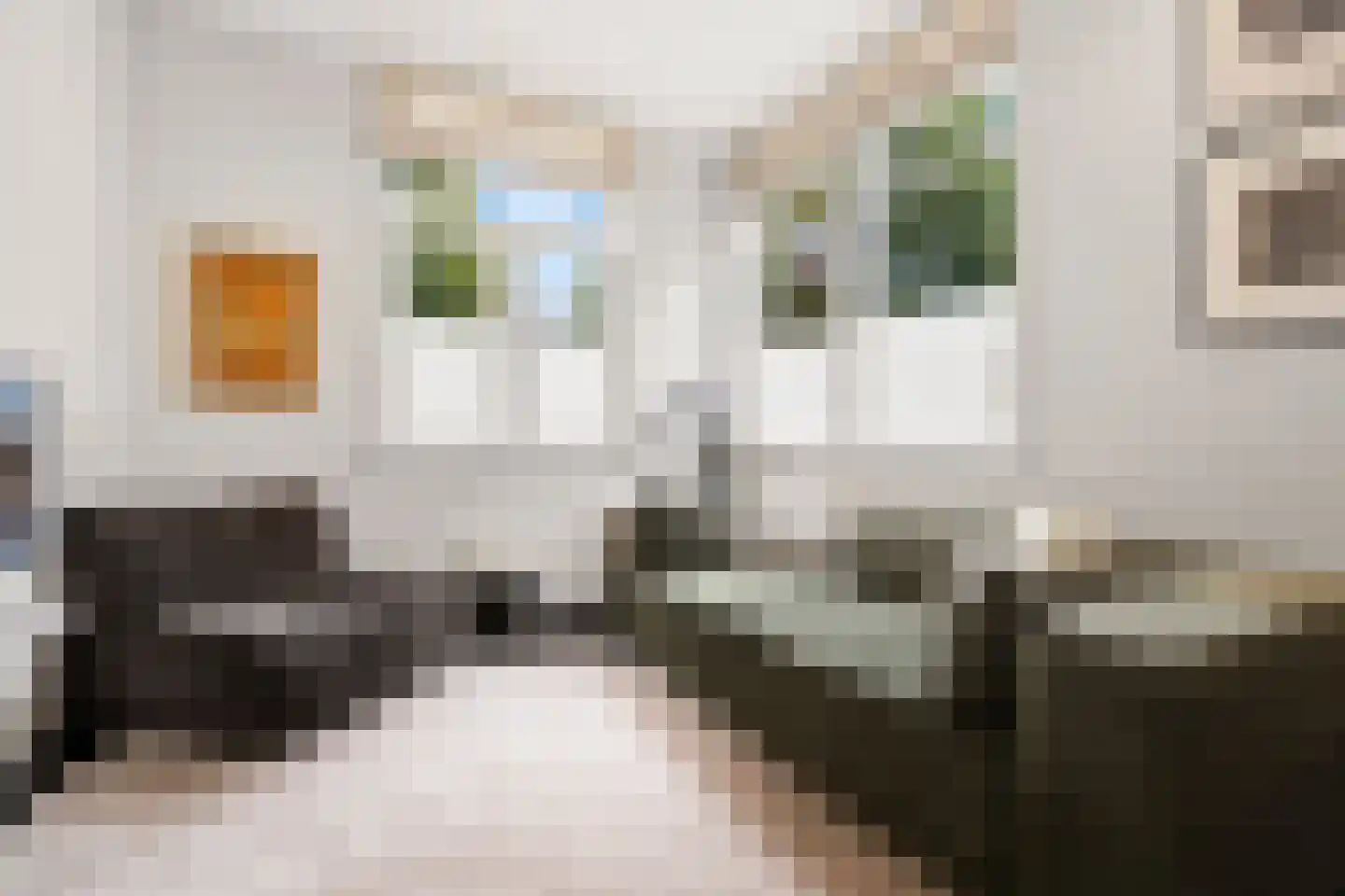 Emmastraat 2 Weesp thumbnail 10