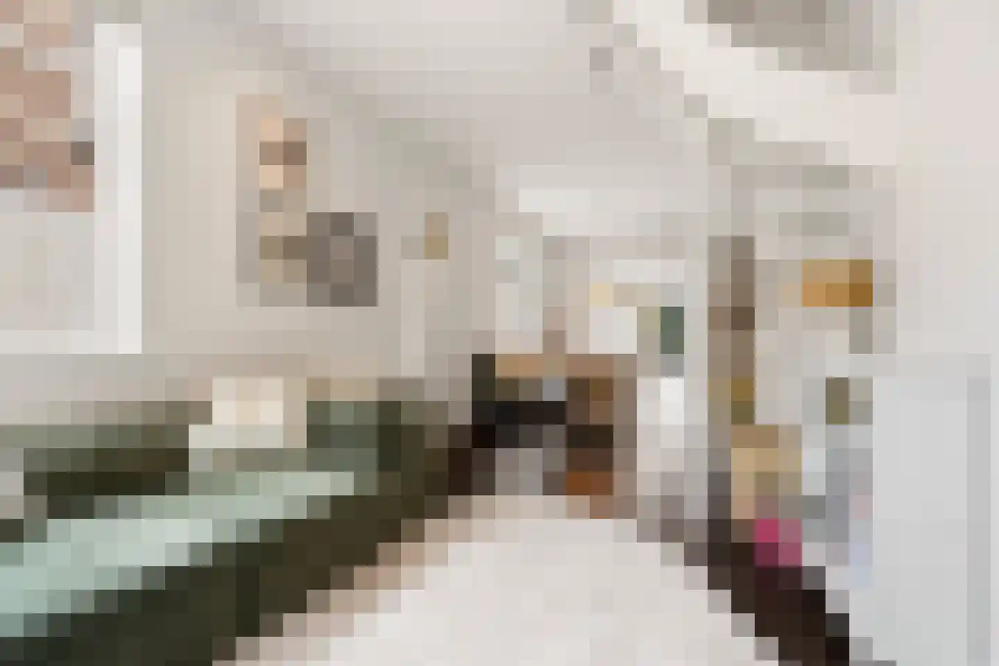Emmastraat 2 Weesp thumbnail 11