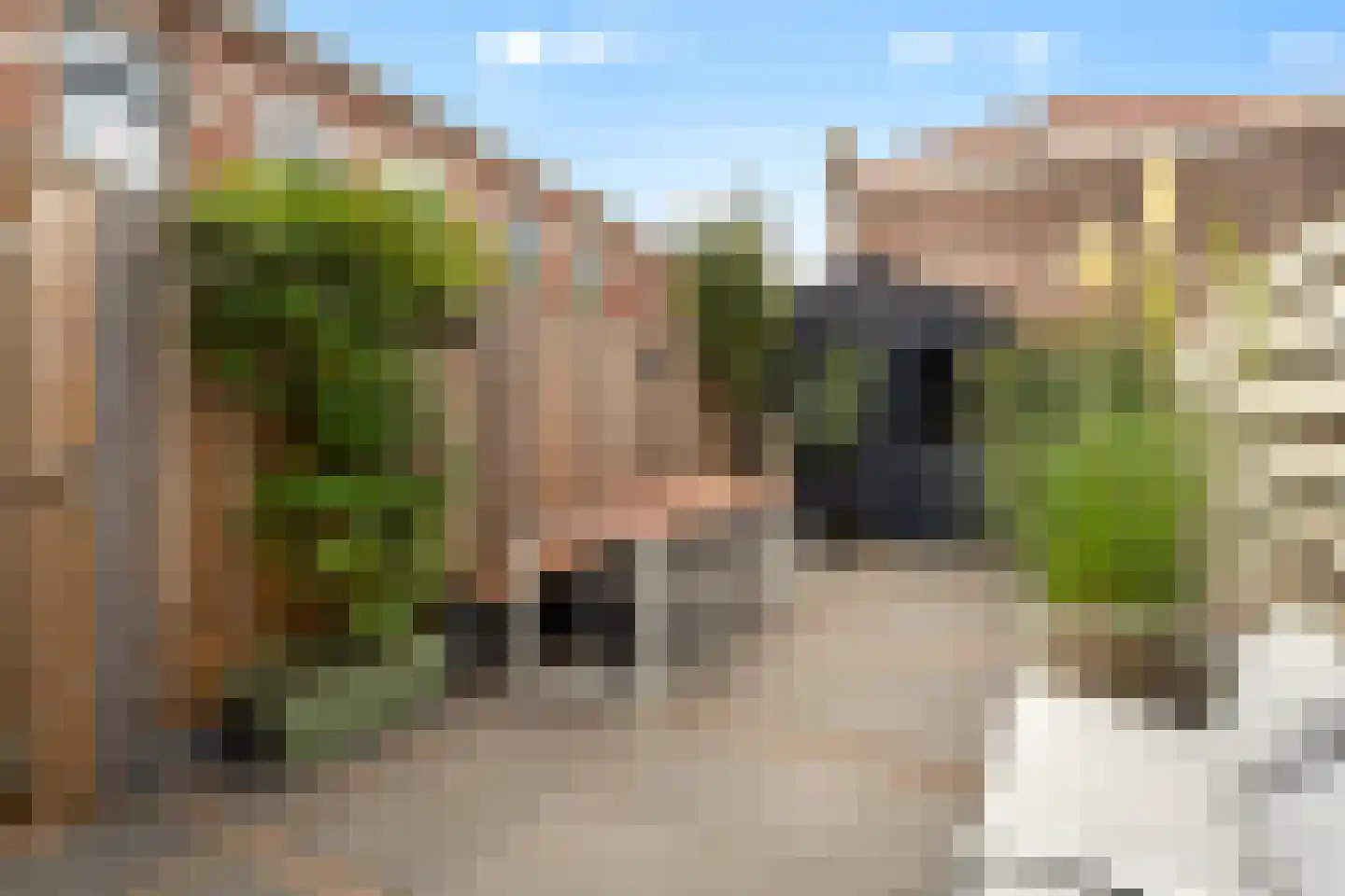 Emmastraat 2 Weesp thumbnail 15