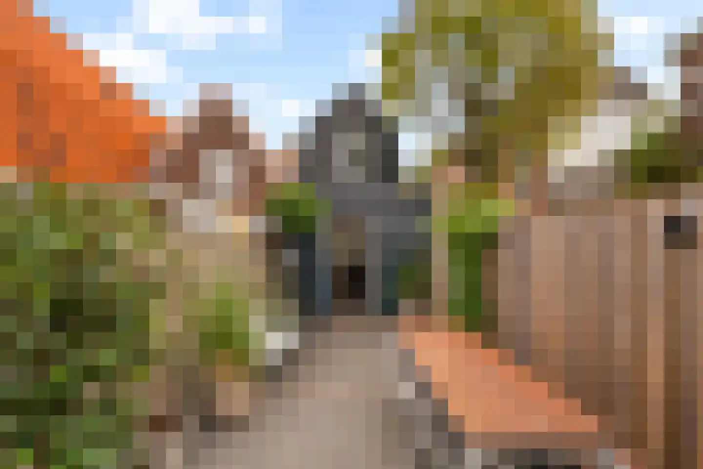 Emmastraat 2 Weesp thumbnail 17
