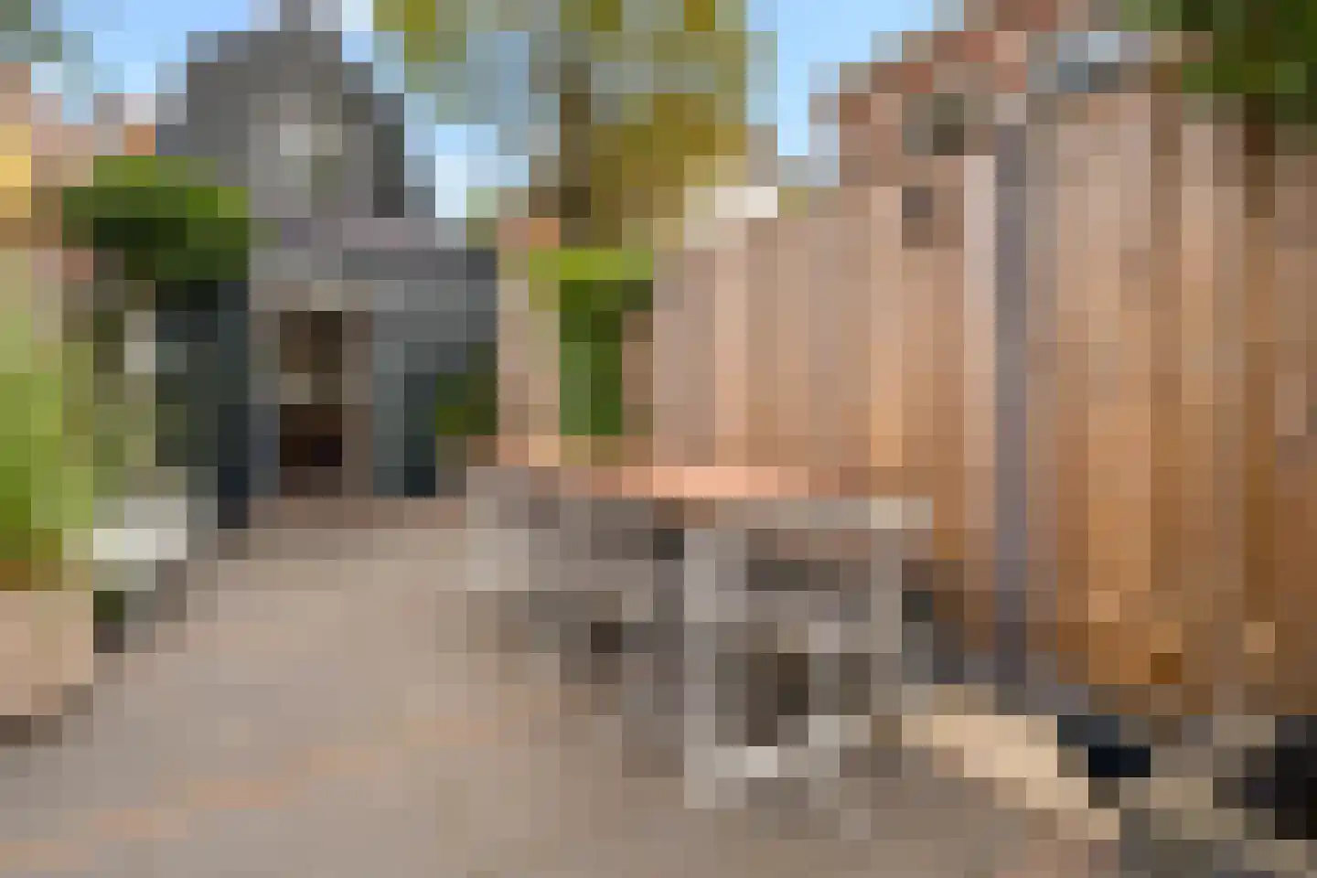 Emmastraat 2 Weesp thumbnail 18