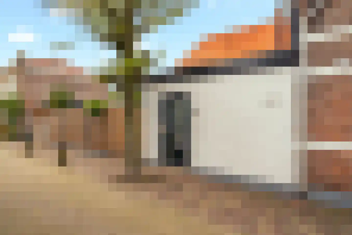 Emmastraat 2 Weesp thumbnail 32