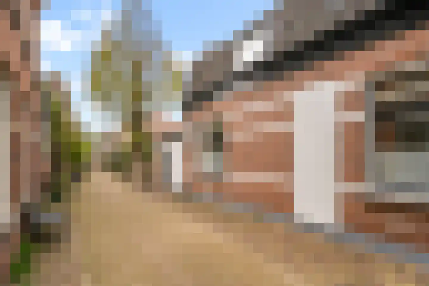 Emmastraat 2 Weesp thumbnail 33