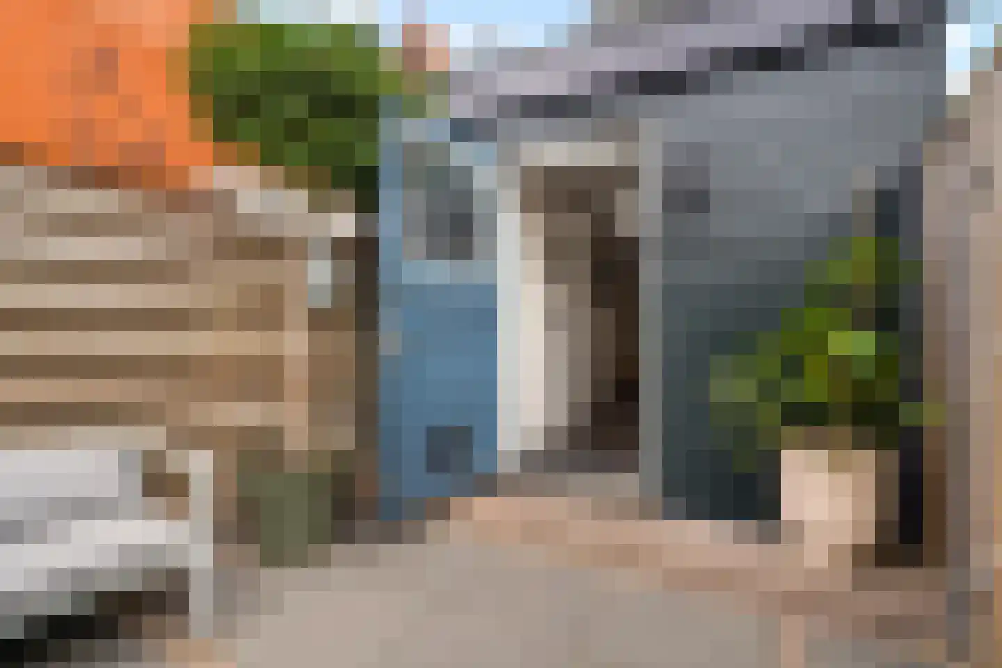 Emmastraat 2 Weesp thumbnail 4