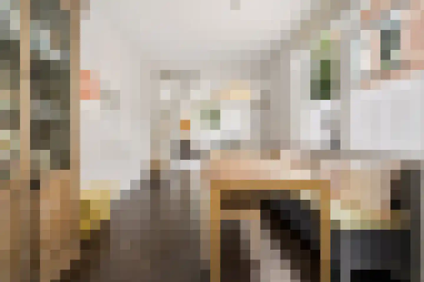 Emmastraat 2 Weesp thumbnail 7