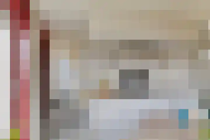 Emmastraat 20 Axel thumbnail 12