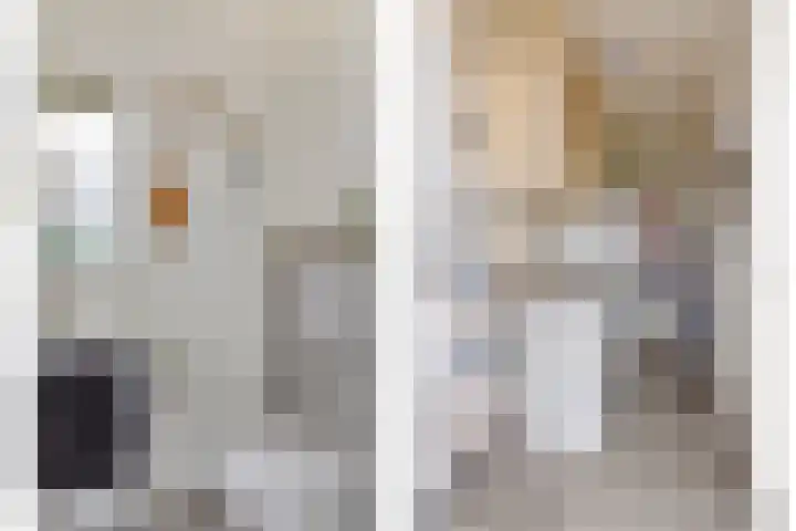 Emmastraat 20 Axel thumbnail 15