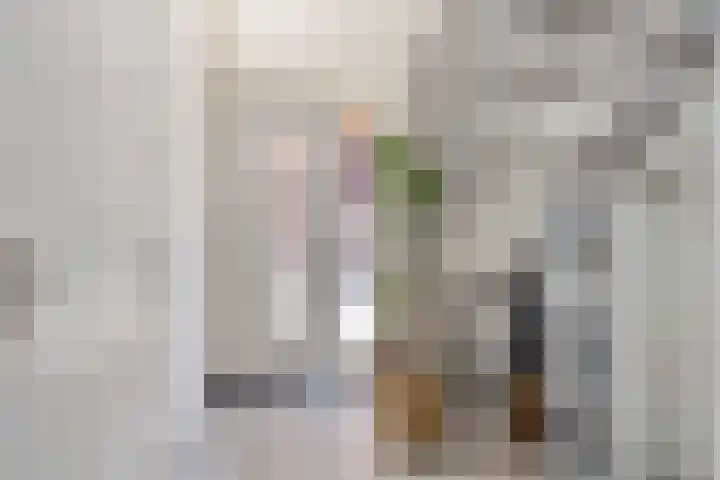 Emmastraat 20 Axel thumbnail 17