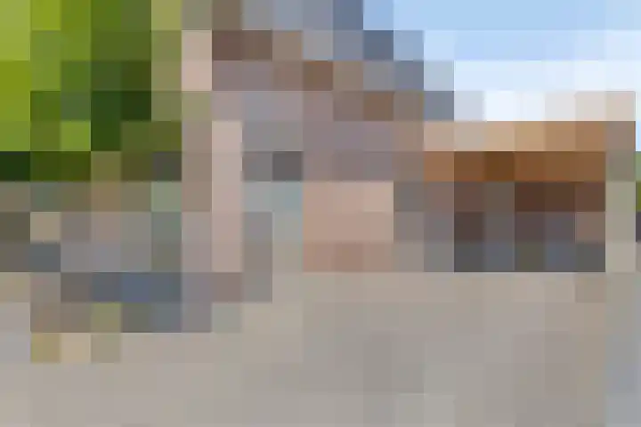 Emmastraat 20 Axel thumbnail 36