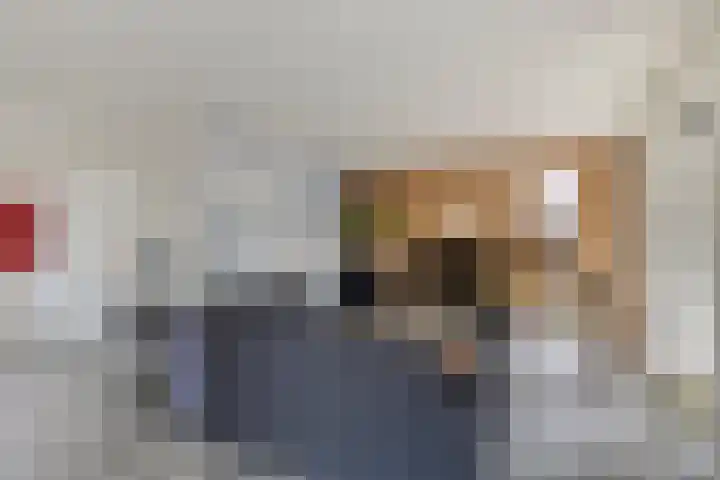 Emmastraat 20 Axel thumbnail 4