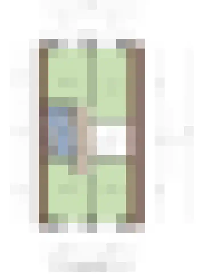 Emmastraat 20 Axel thumbnail 40