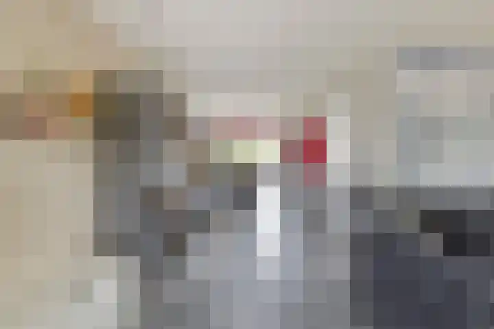 Emmastraat 20 Axel thumbnail 7