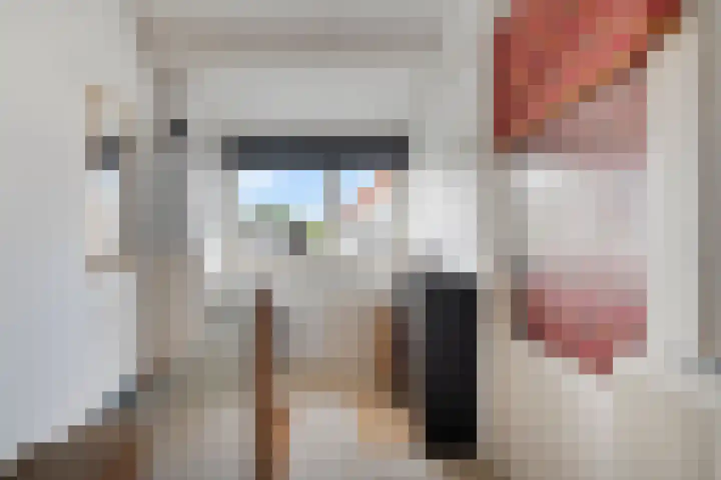 Emmastraat 20 Barendrecht thumbnail 23