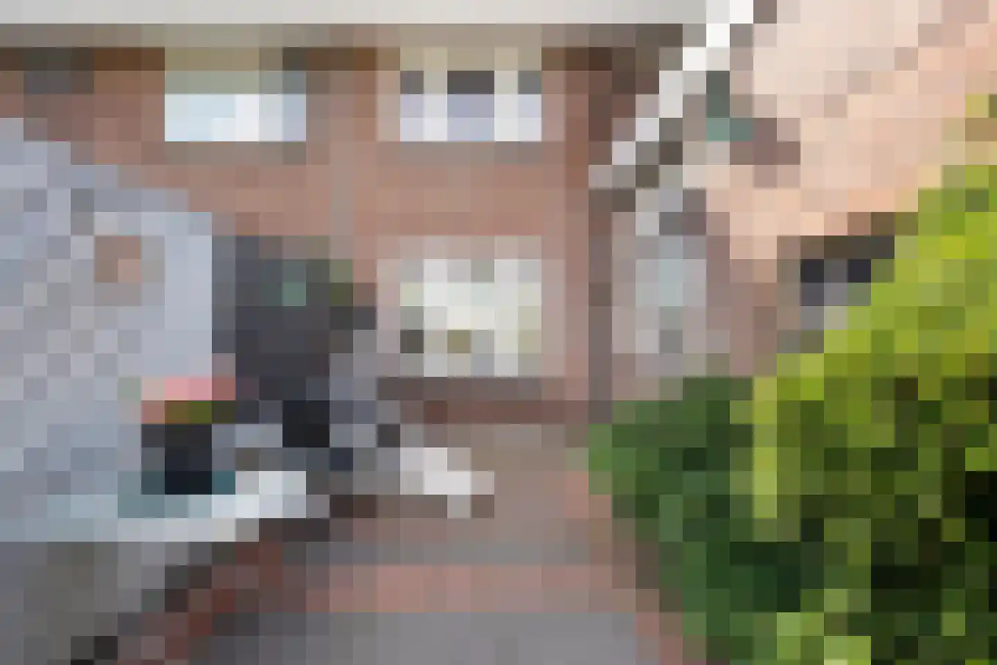 Emmastraat 20 Barendrecht thumbnail 26