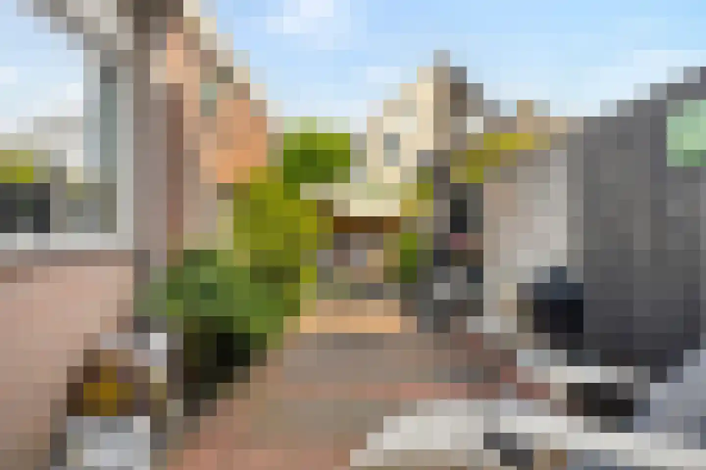 Emmastraat 20 Barendrecht thumbnail 27