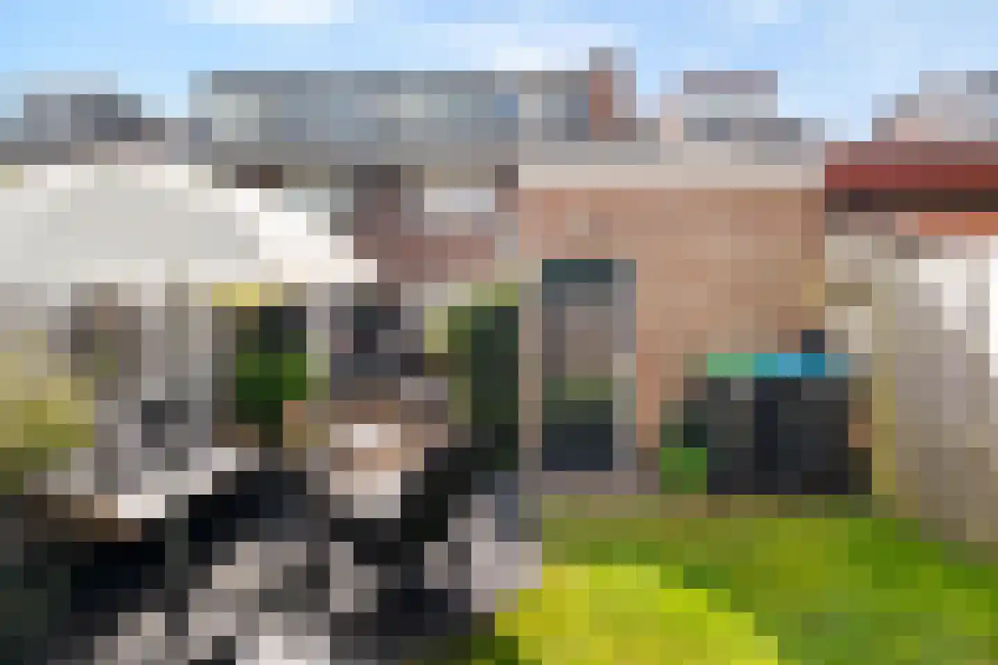 Emmastraat 20 Barendrecht thumbnail 31