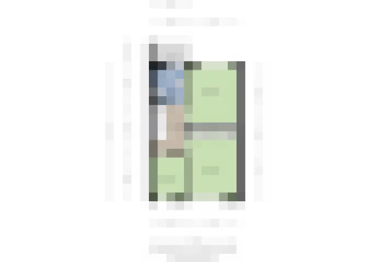 Emmastraat 20 Barendrecht thumbnail 34