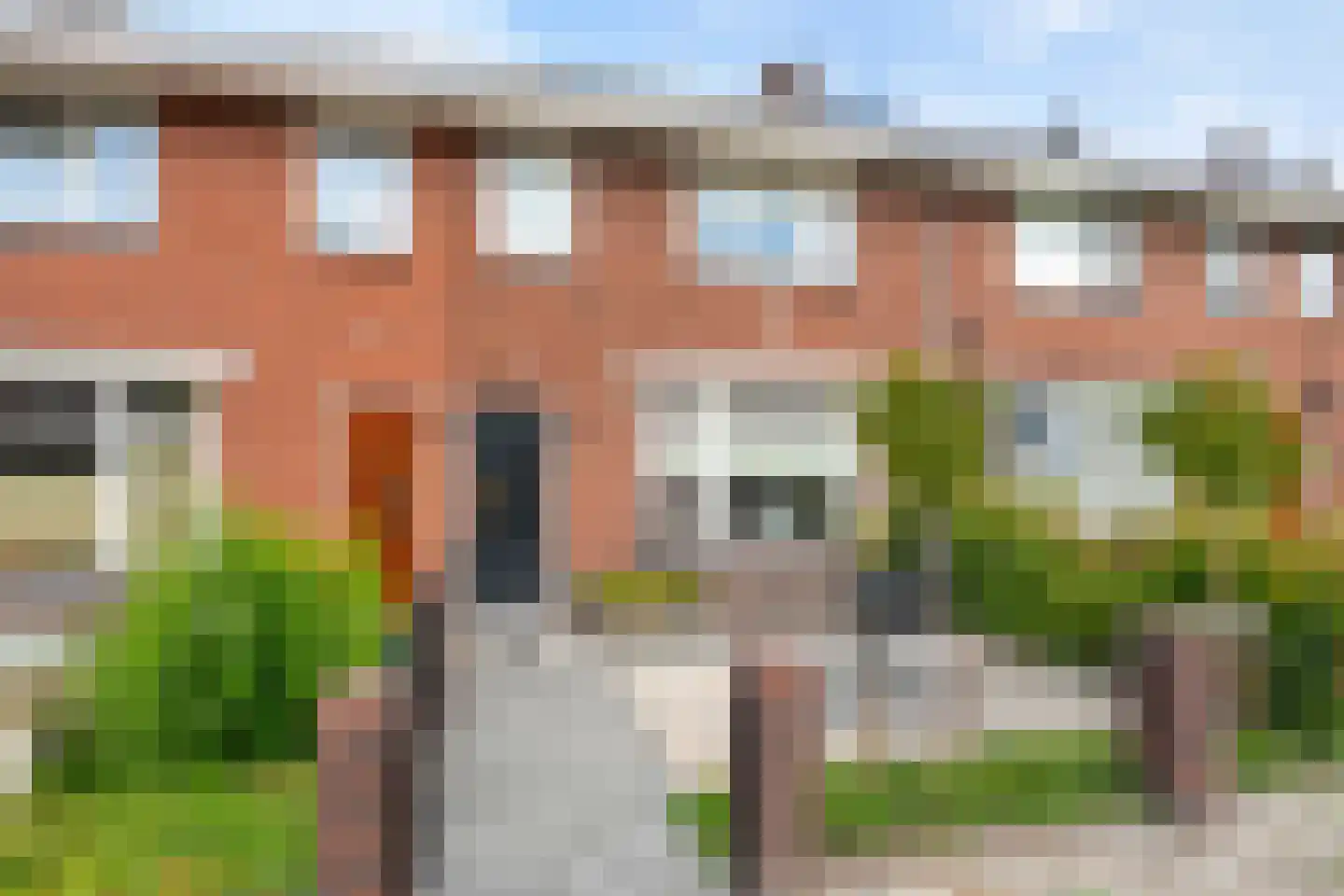 Emmastraat 20 Barendrecht thumbnail 5