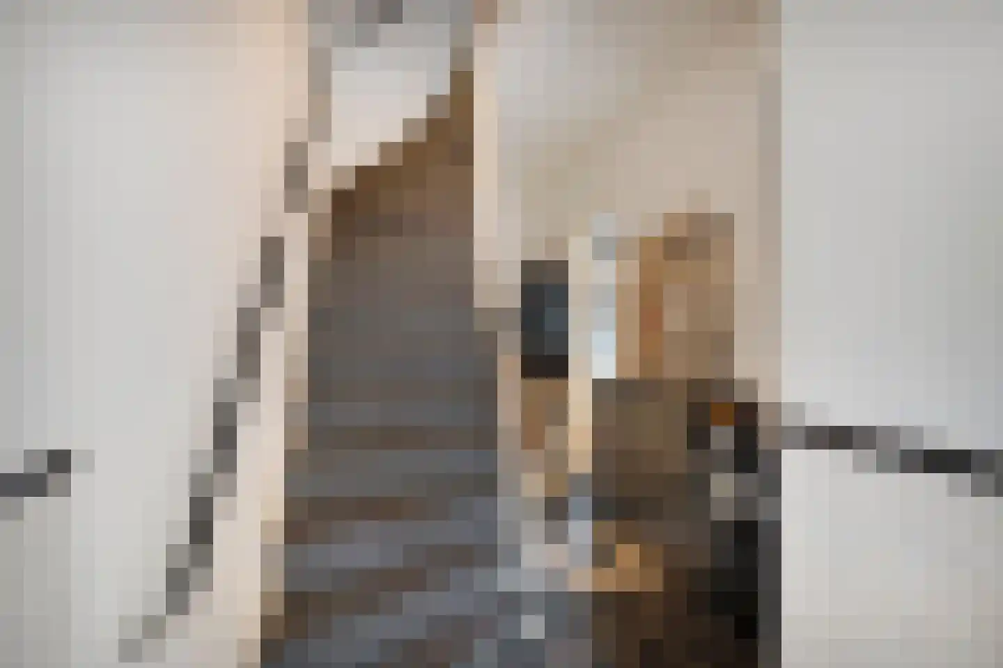 Emmastraat 20 Barendrecht thumbnail 6