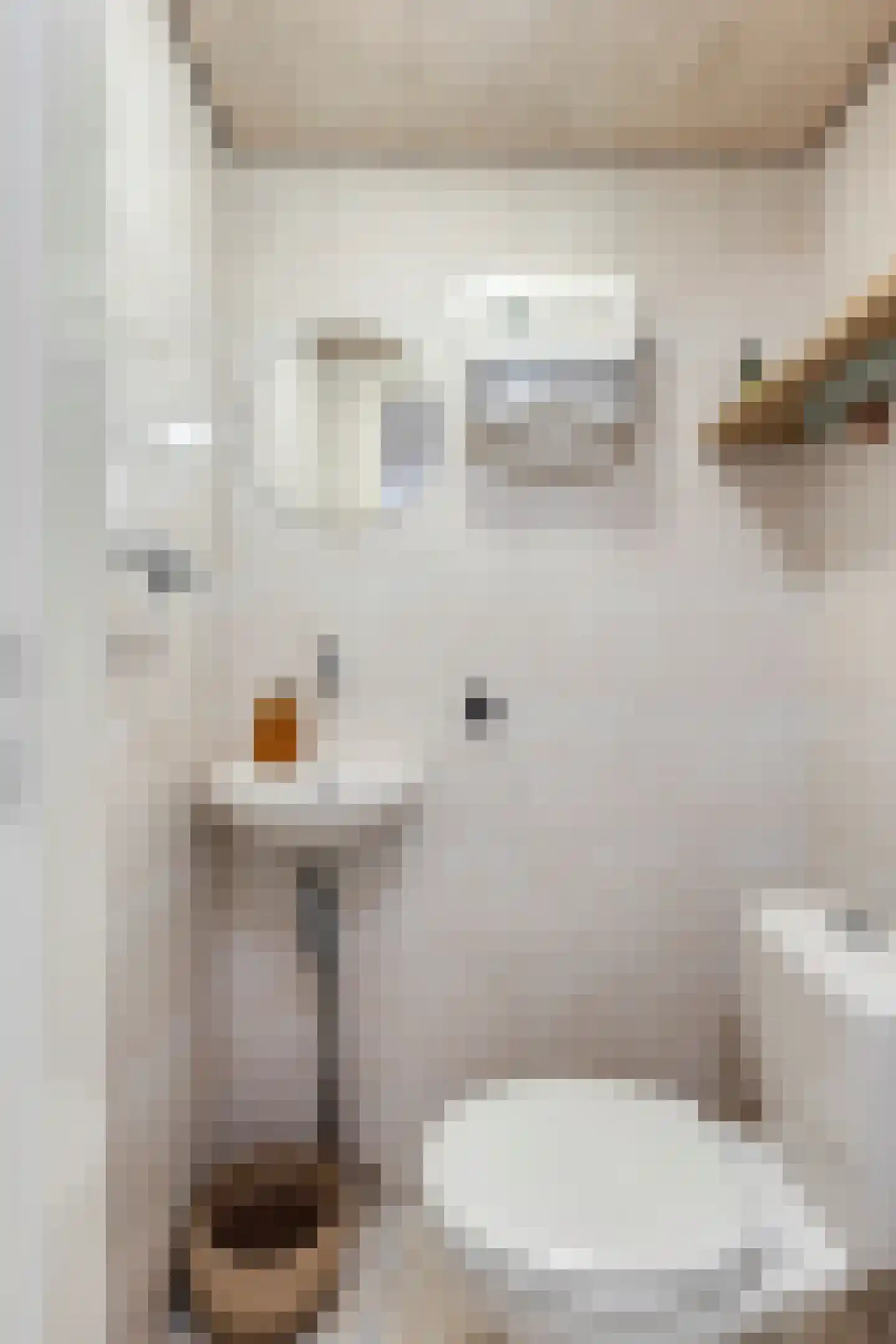 Emmastraat 20 De Lier thumbnail 12