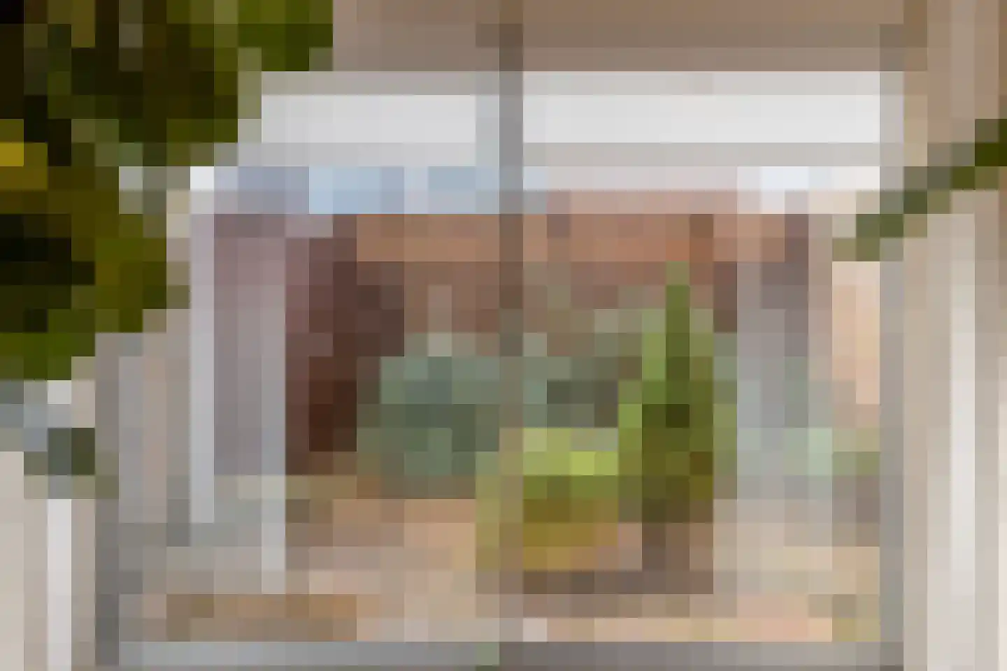 Emmastraat 20 De Lier thumbnail 14