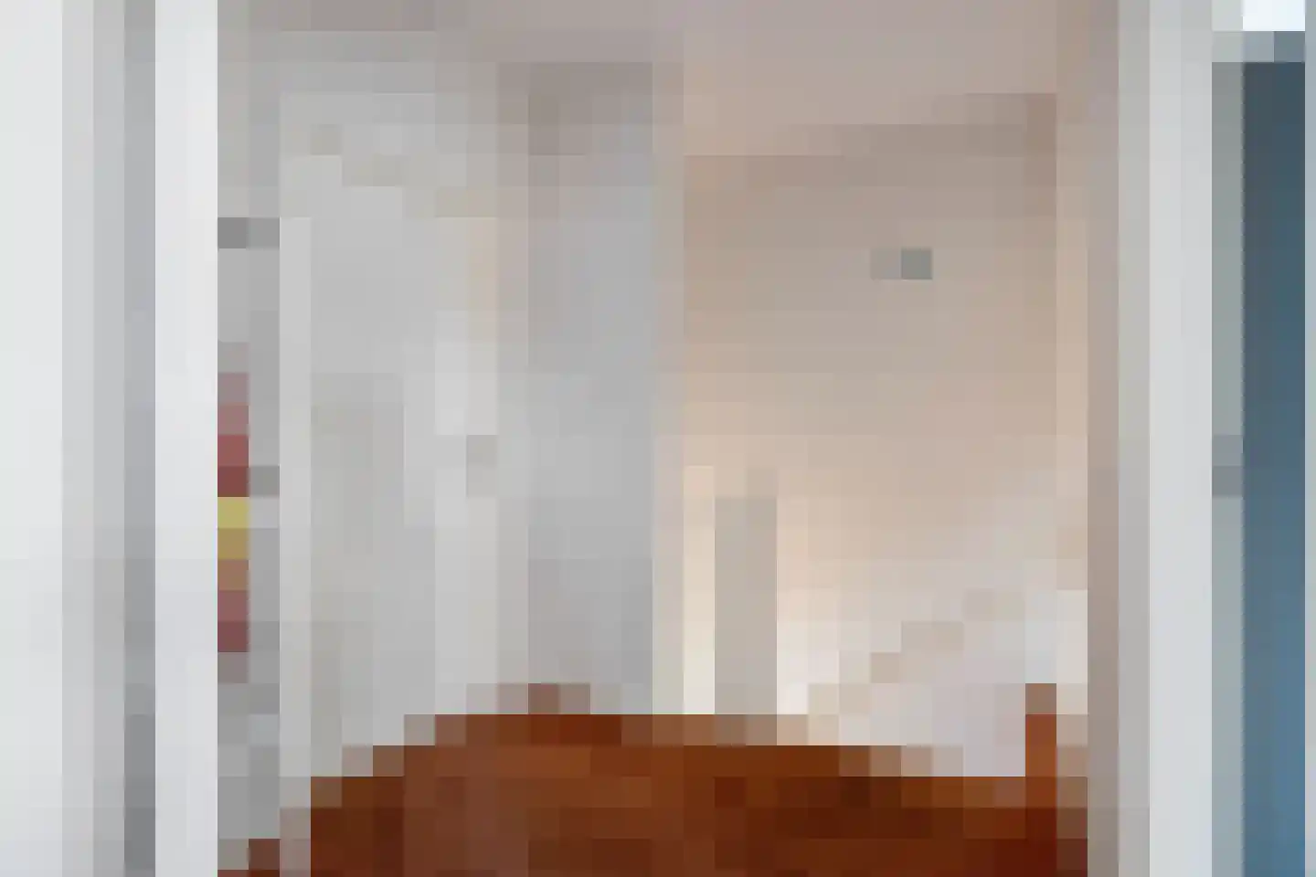 Emmastraat 20 De Lier thumbnail 16
