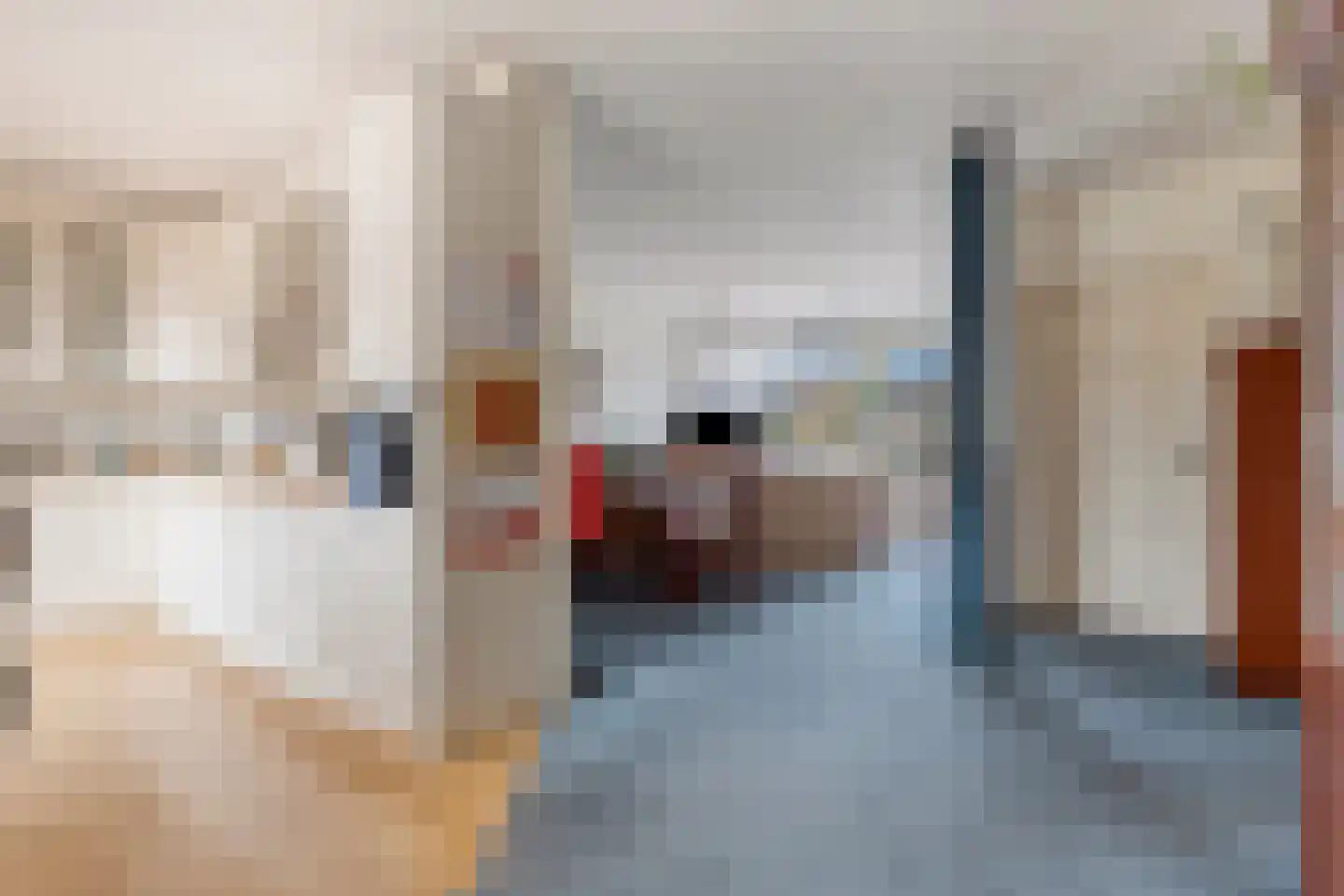 Emmastraat 20 De Lier thumbnail 17