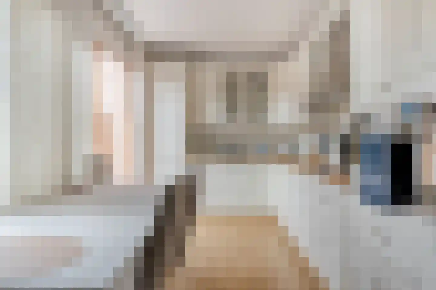 Emmastraat 20 De Lier thumbnail 18