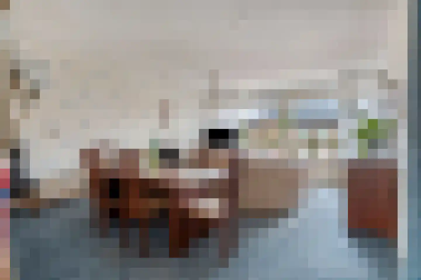Emmastraat 20 De Lier thumbnail 19