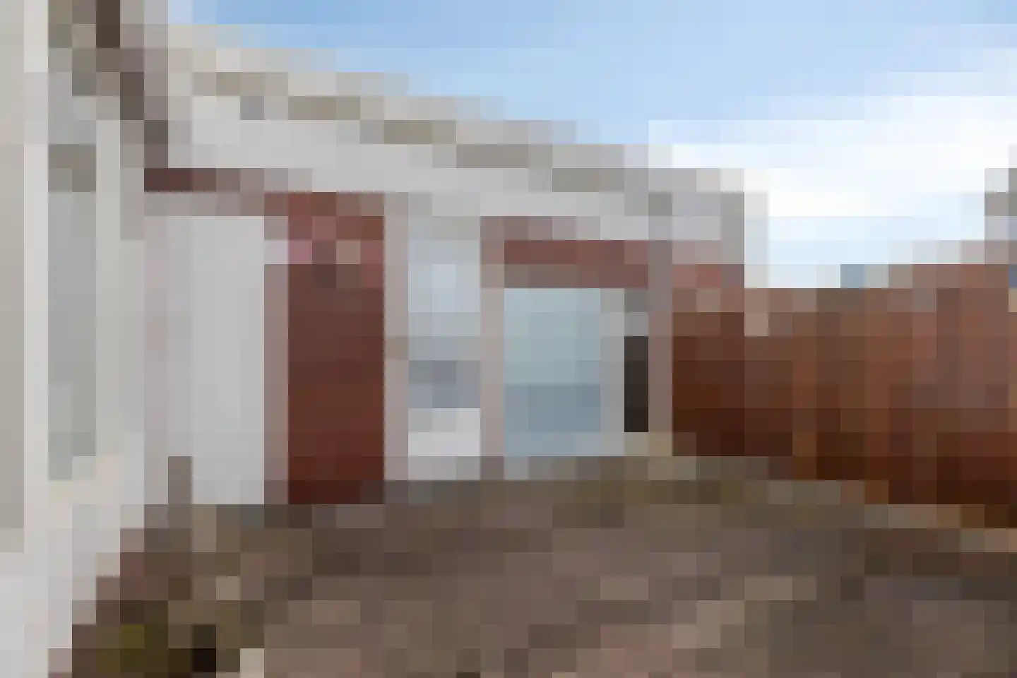 Emmastraat 20 De Lier thumbnail 20
