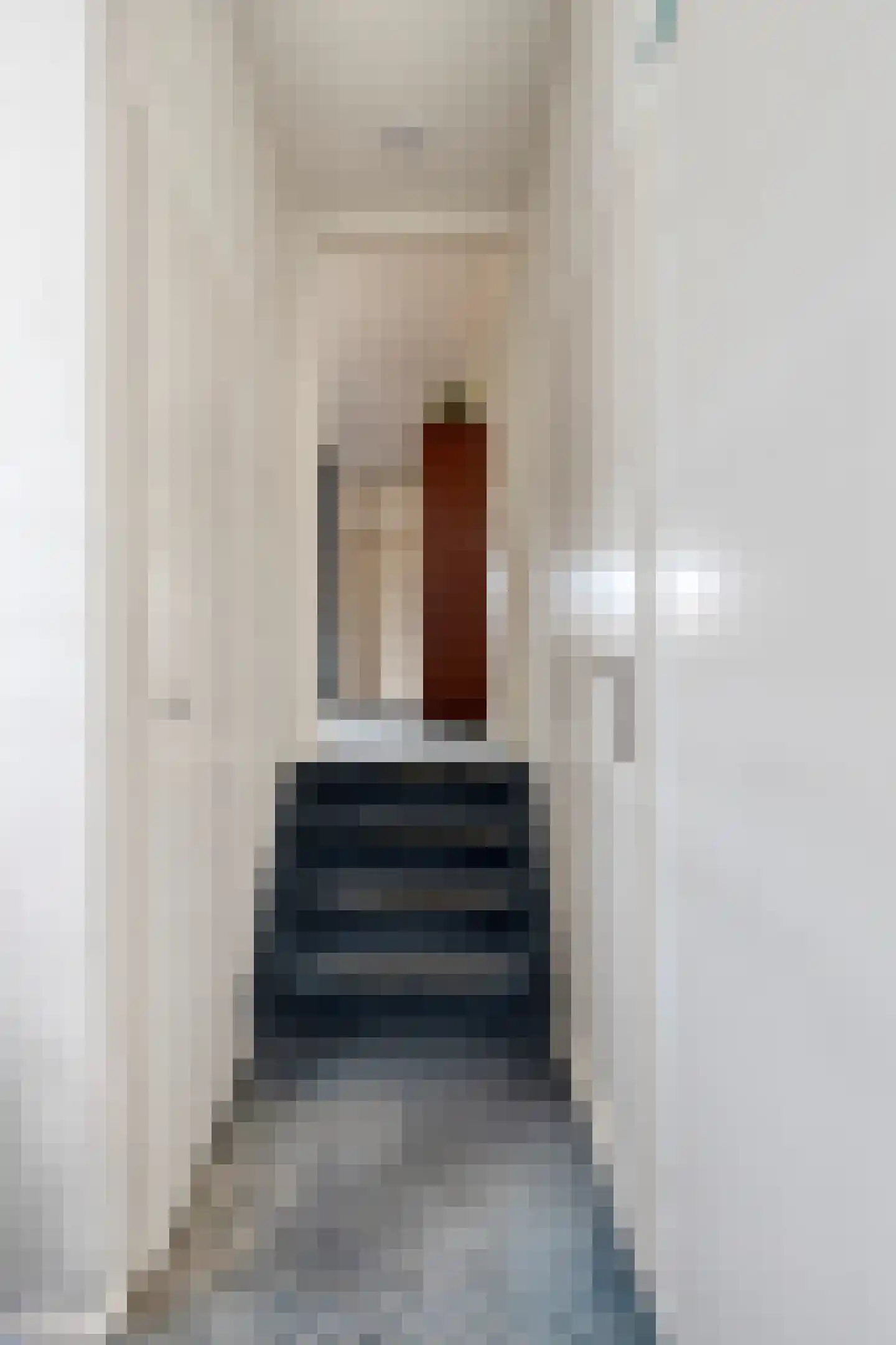 Emmastraat 20 De Lier thumbnail 21