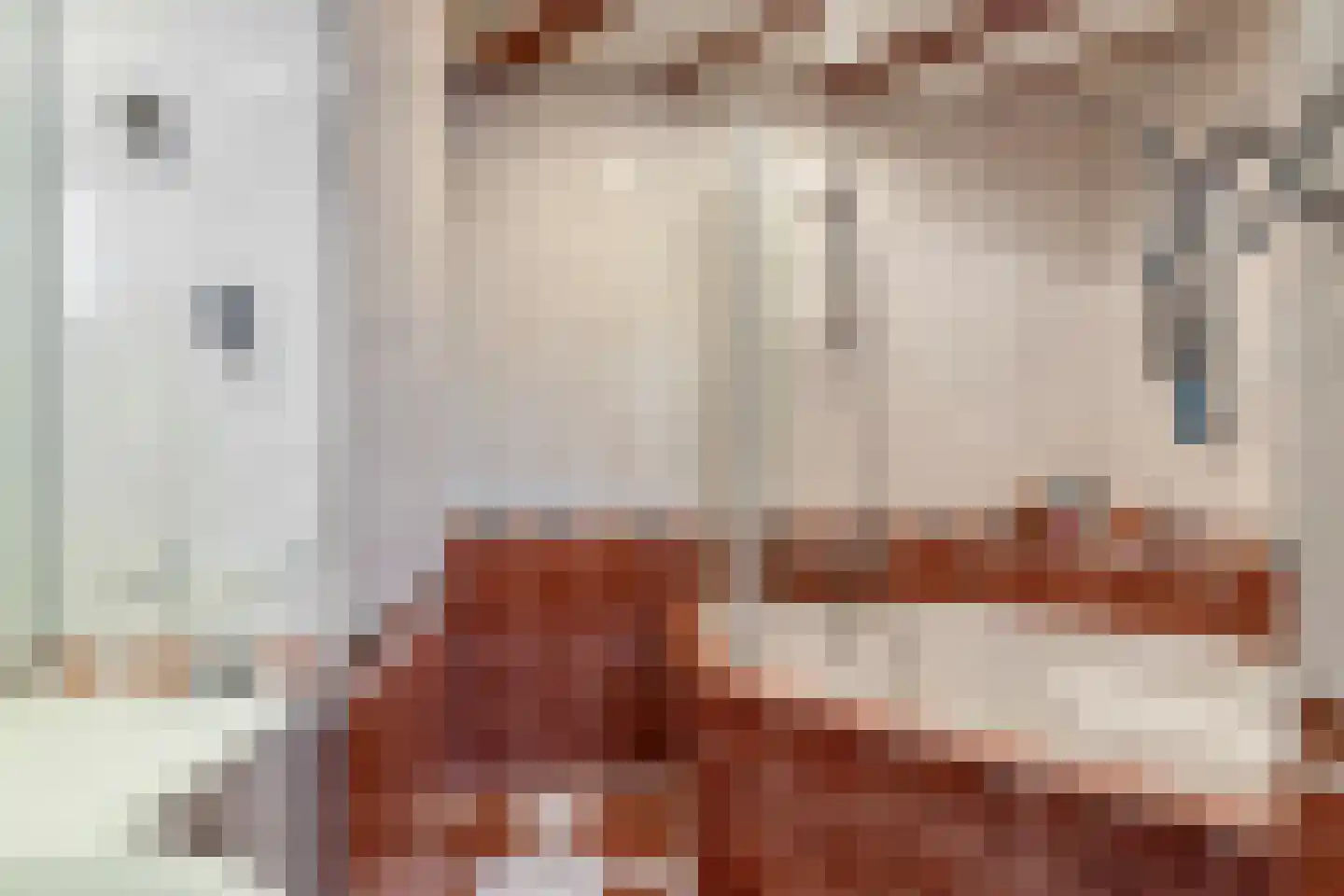Emmastraat 20 De Lier thumbnail 22