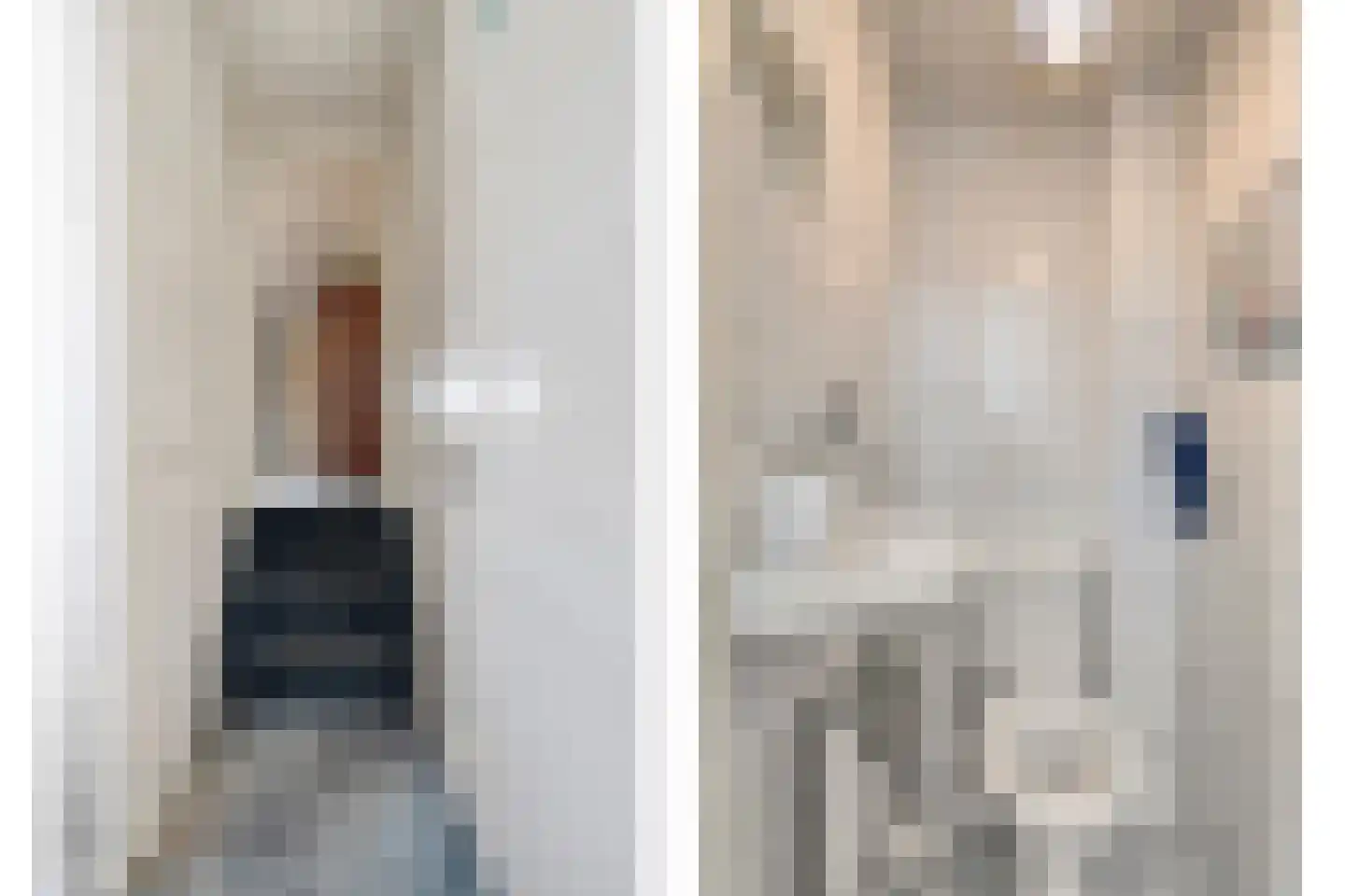 Emmastraat 20 De Lier thumbnail 24