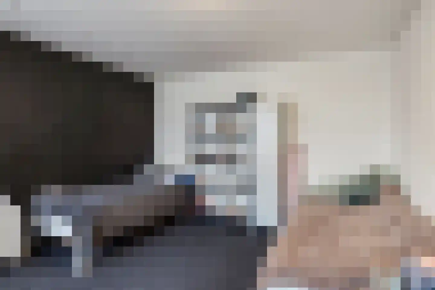 Emmastraat 20 De Lier thumbnail 25