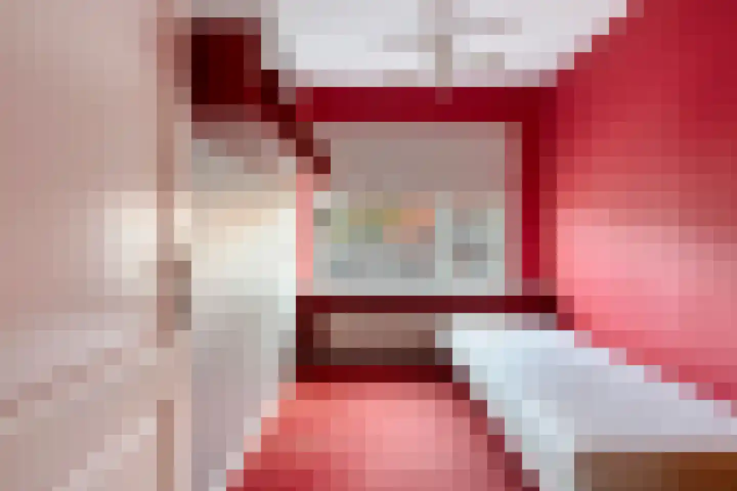 Emmastraat 20 De Lier thumbnail 26