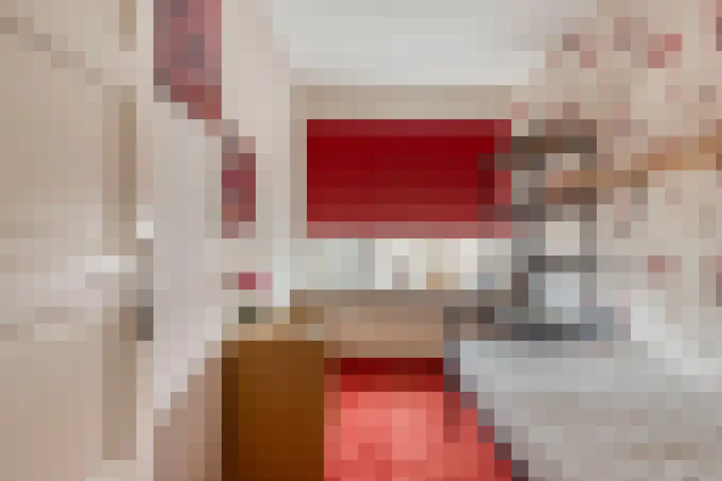 Emmastraat 20 De Lier thumbnail 27