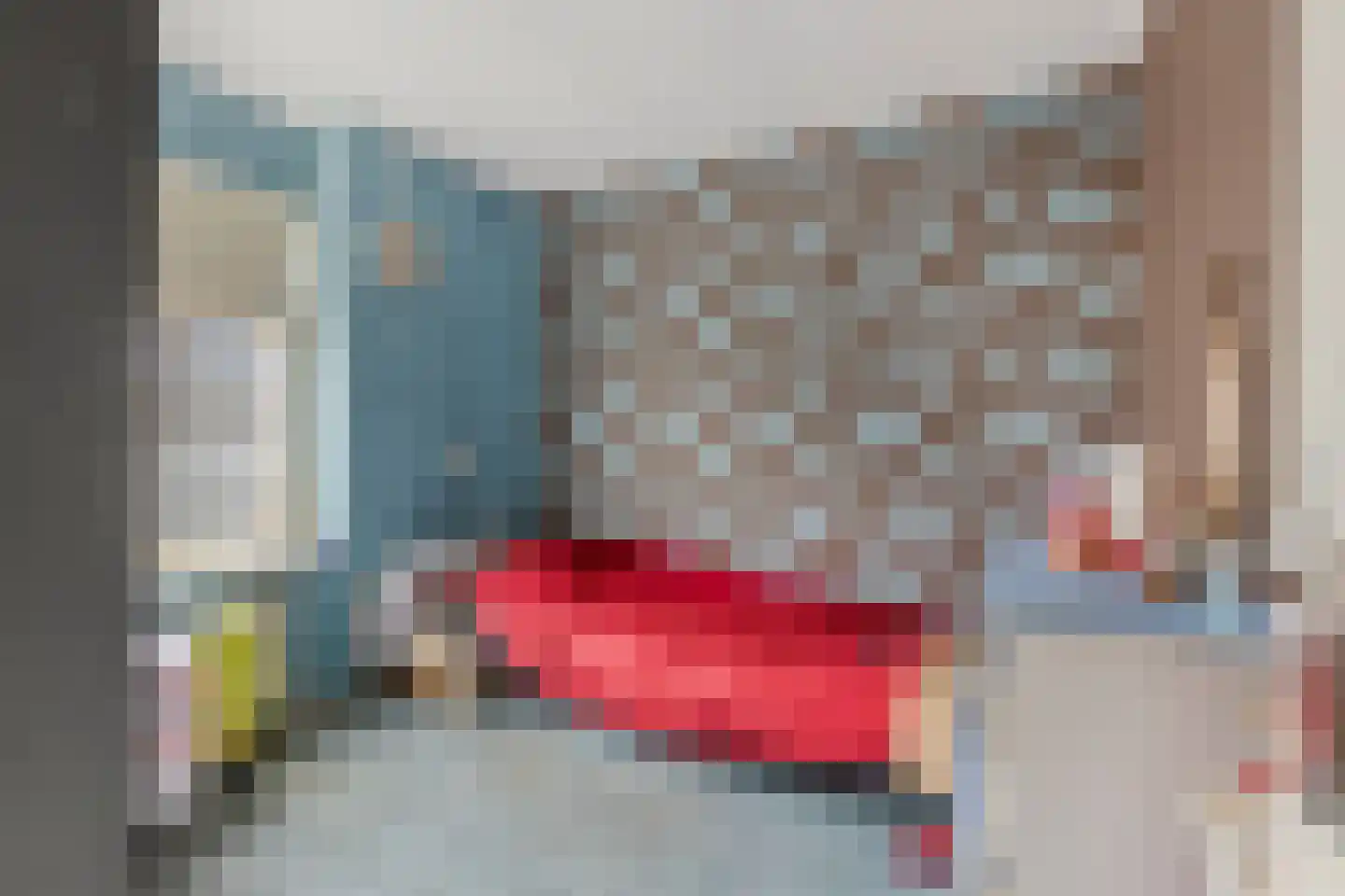 Emmastraat 20 De Lier thumbnail 28