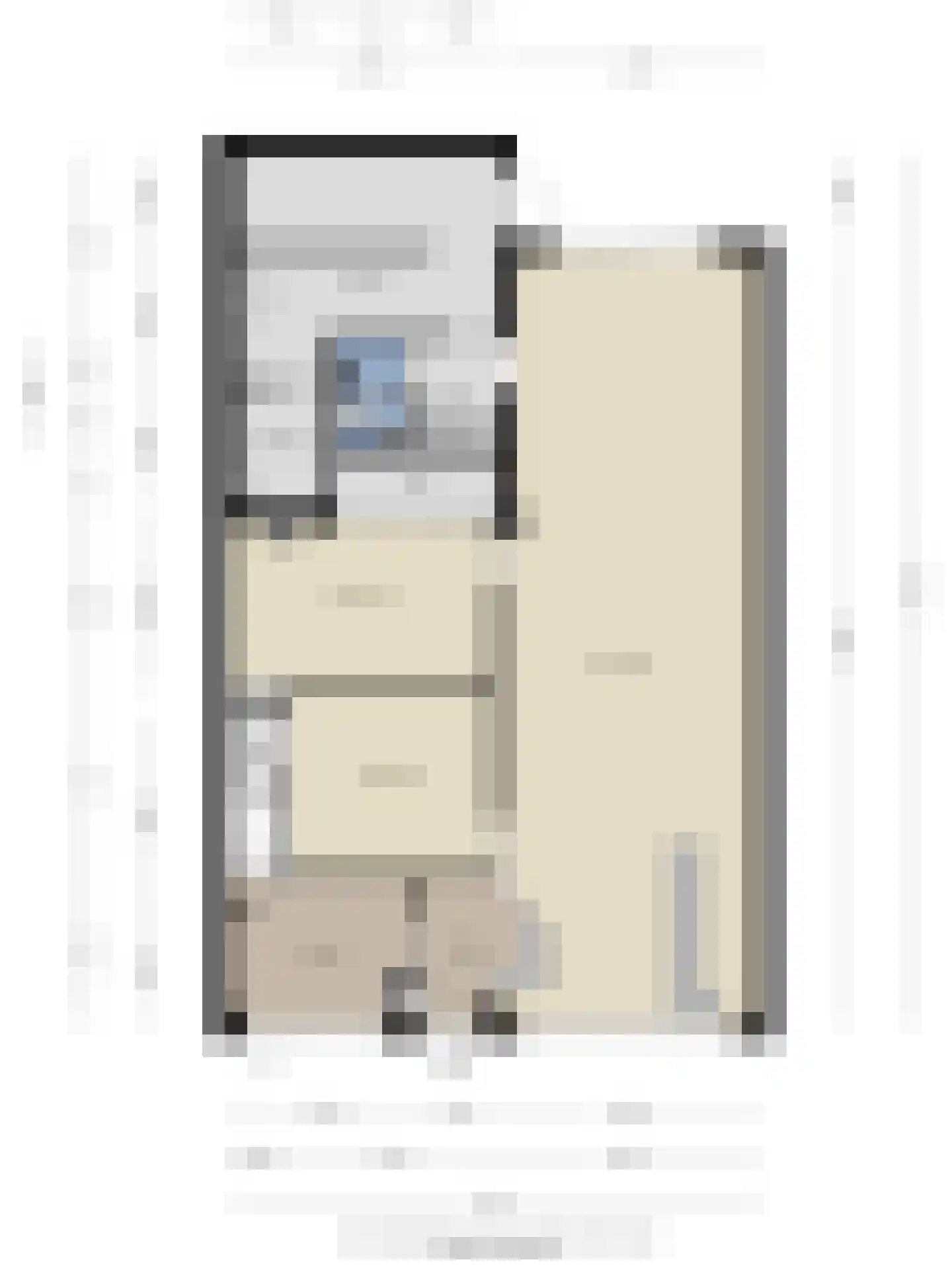 Emmastraat 20 De Lier thumbnail 29
