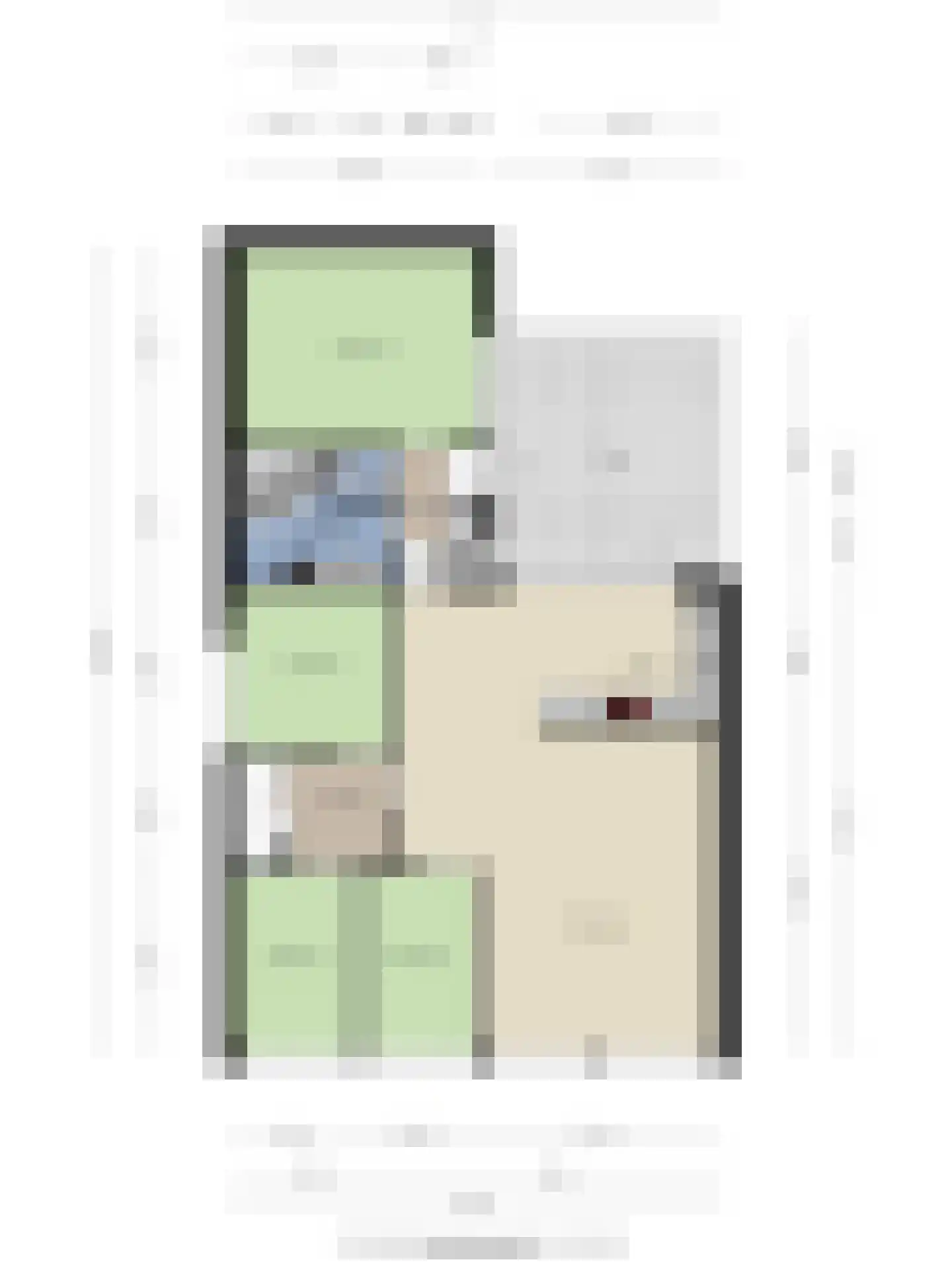 Emmastraat 20 De Lier thumbnail 30