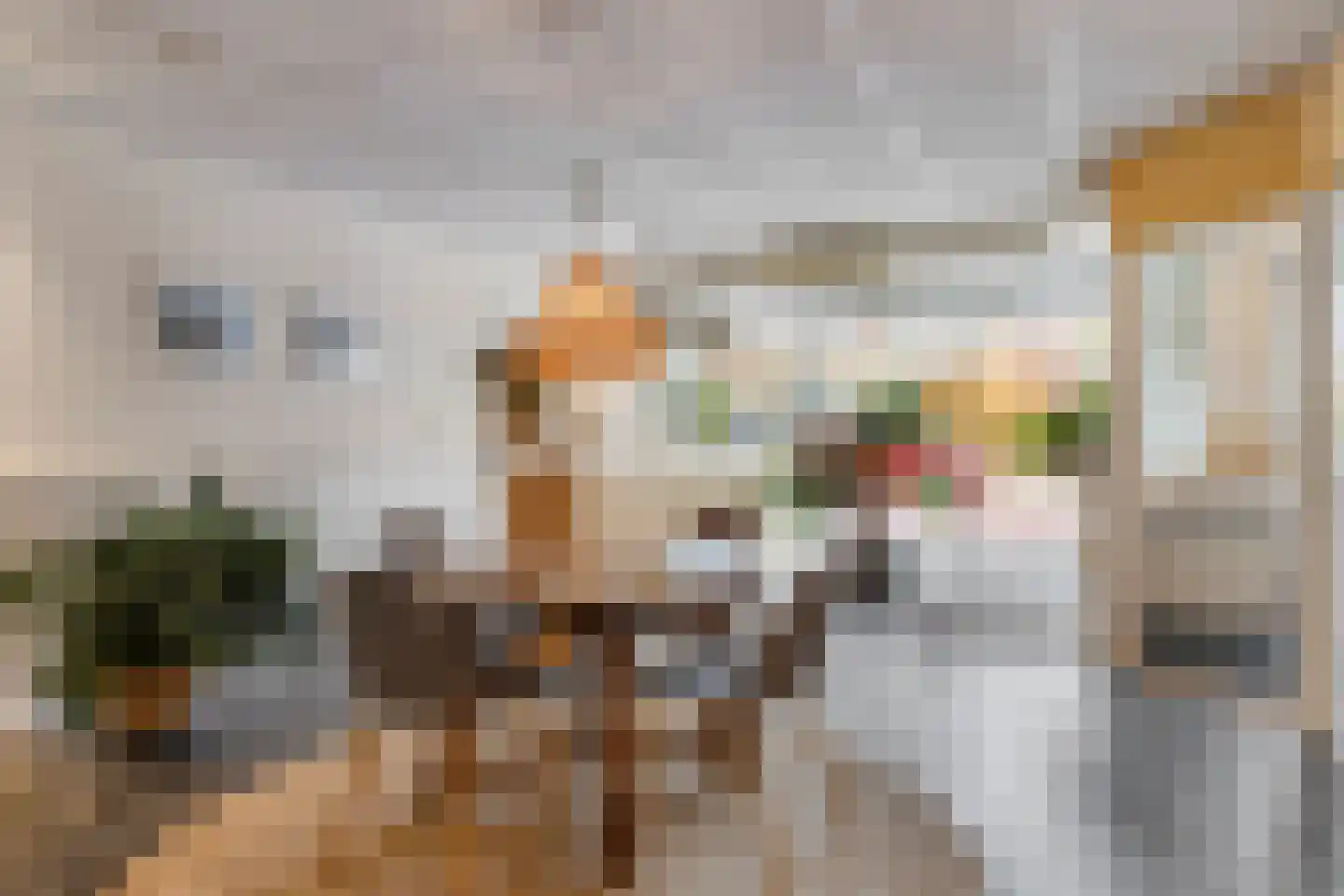 Emmastraat 20 De Lier thumbnail 5