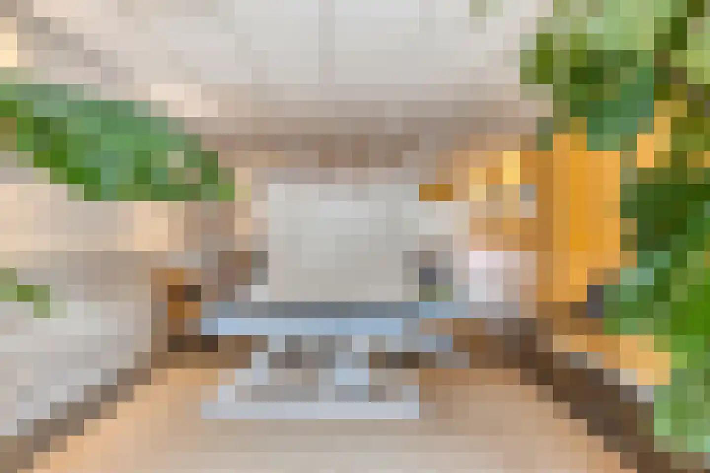Emmastraat 20 De Lier thumbnail 7