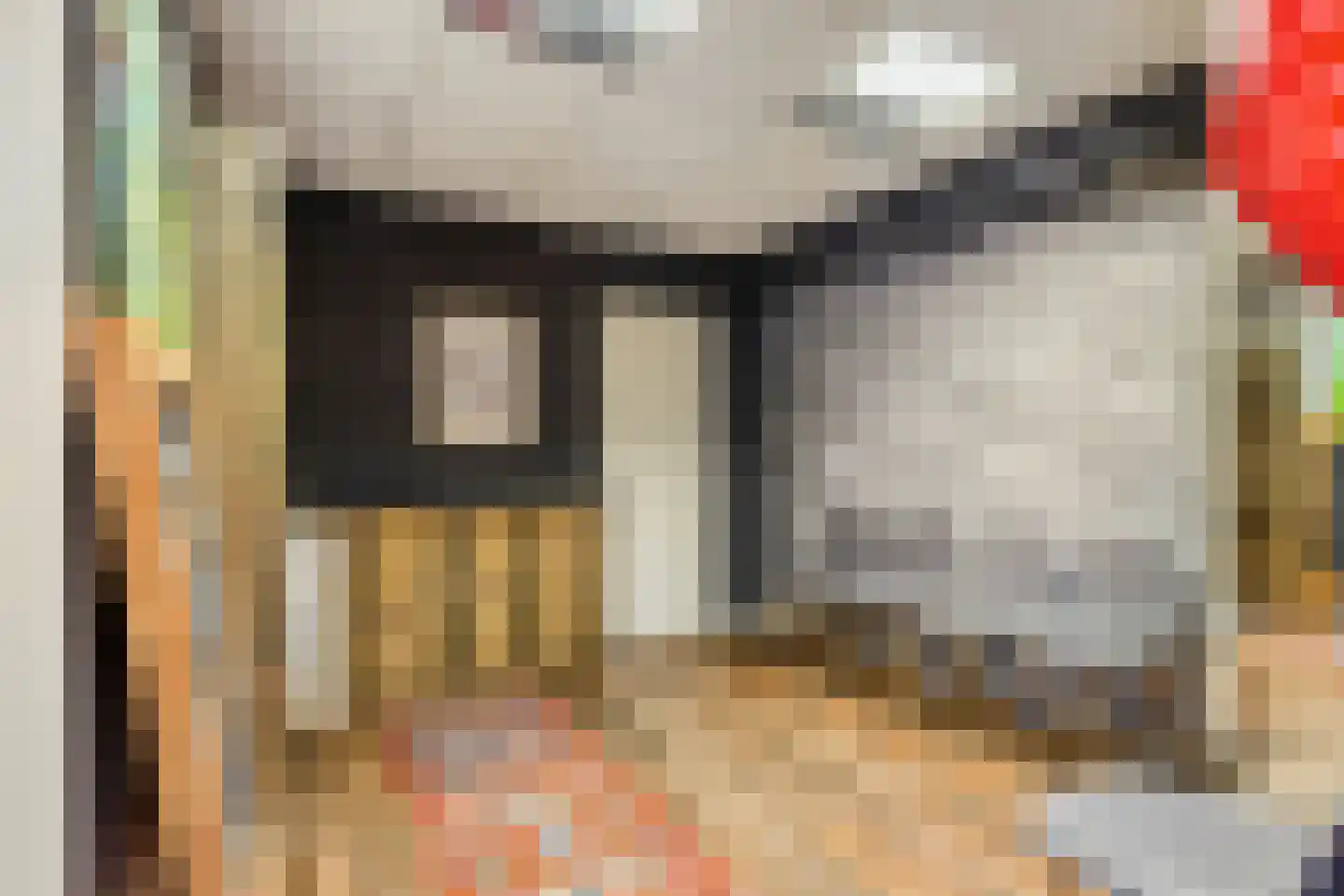 Emmastraat 20 De Lier thumbnail 8