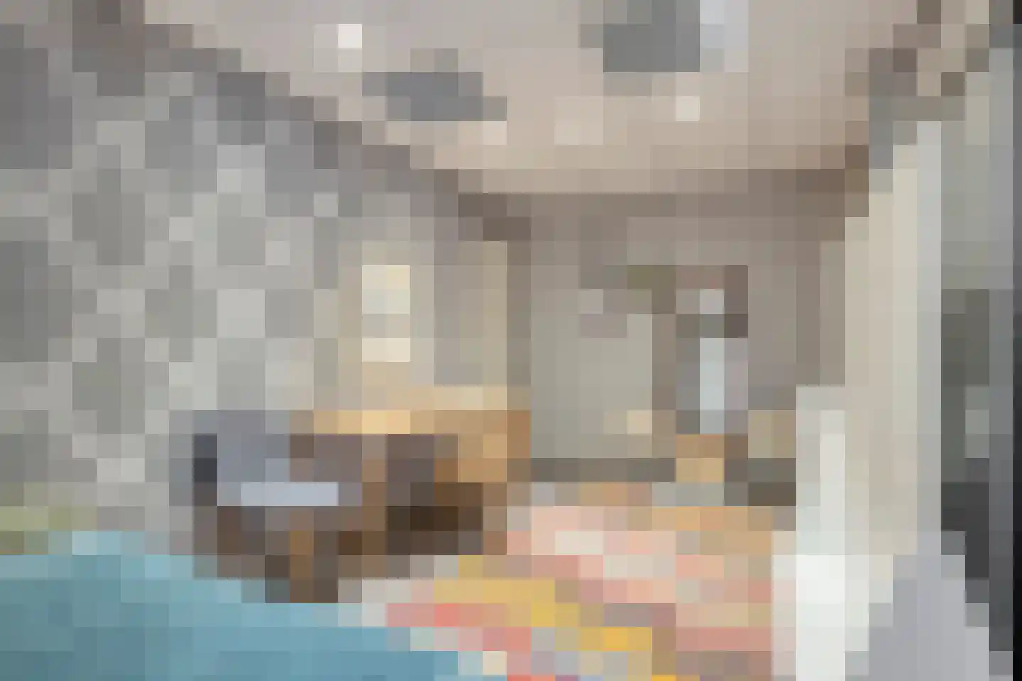 Emmastraat 20 De Lier thumbnail 9