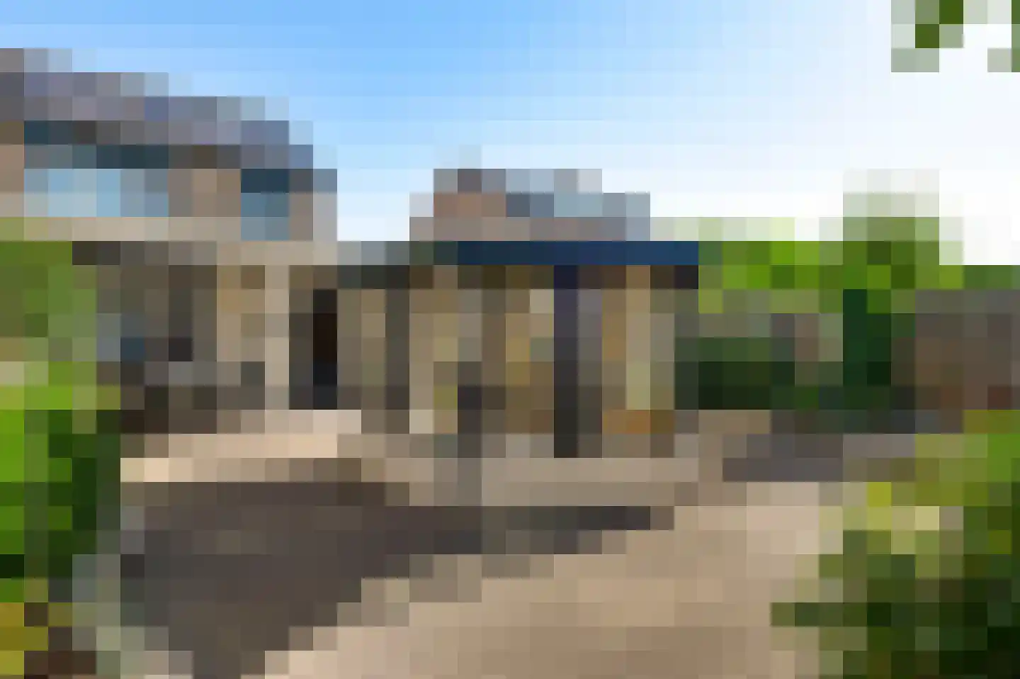 Emmastraat 20 Nederweert thumbnail 13