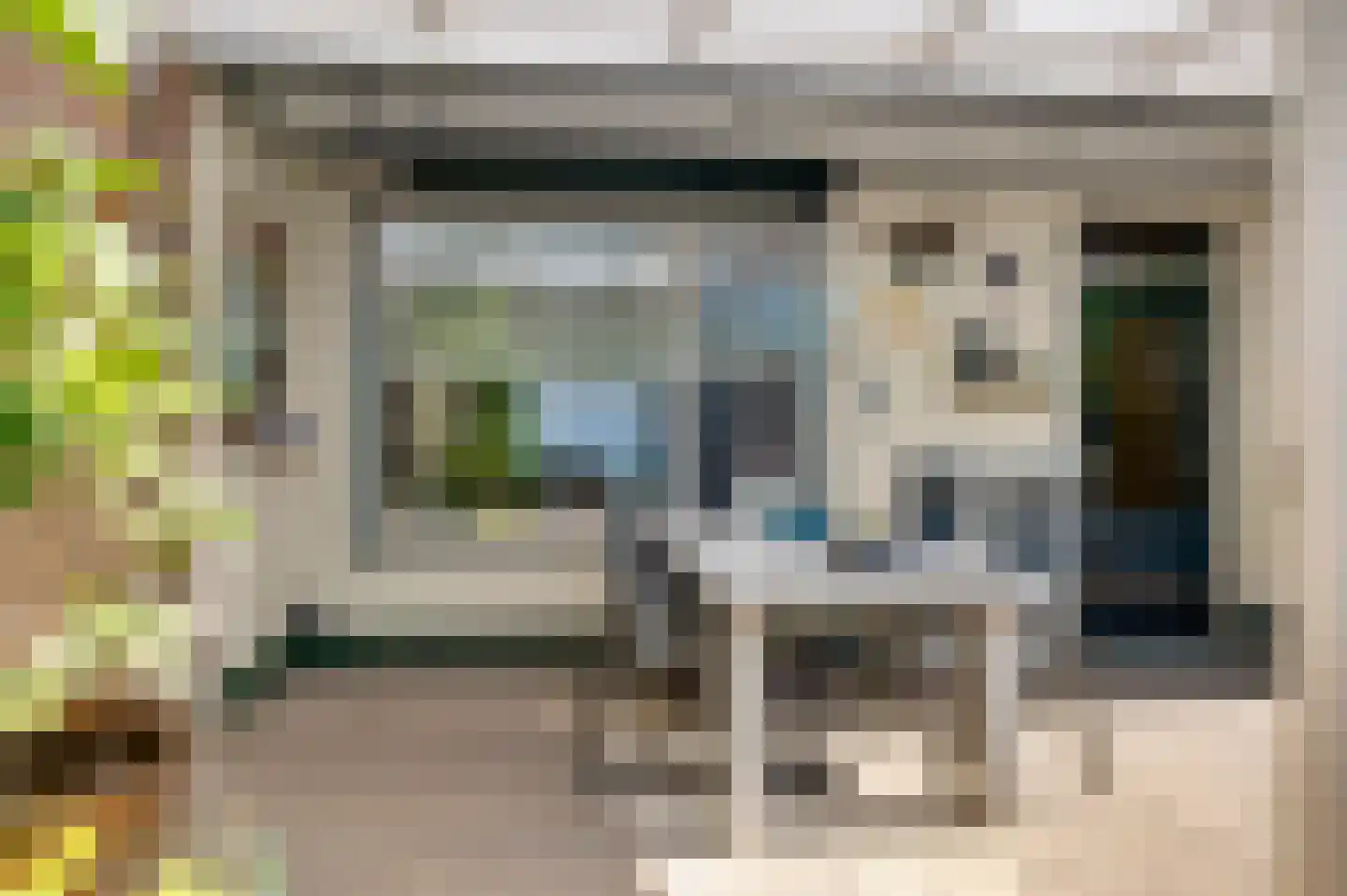 Emmastraat 20 Nederweert thumbnail 24