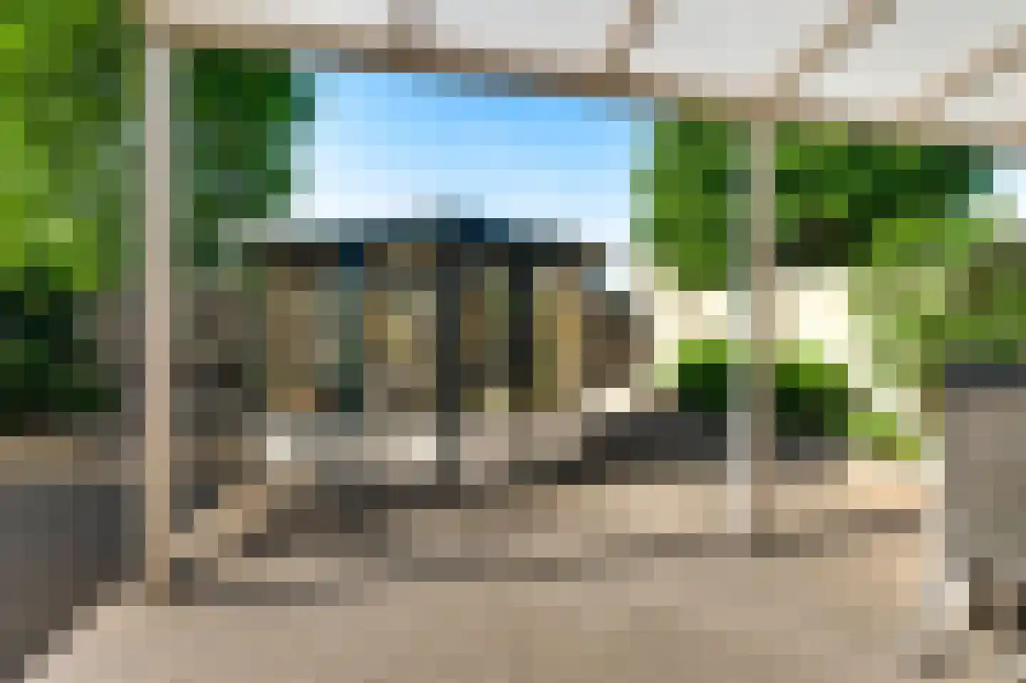 Emmastraat 20 Nederweert thumbnail 26