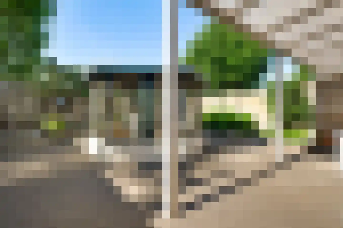 Emmastraat 20 Nederweert thumbnail 27