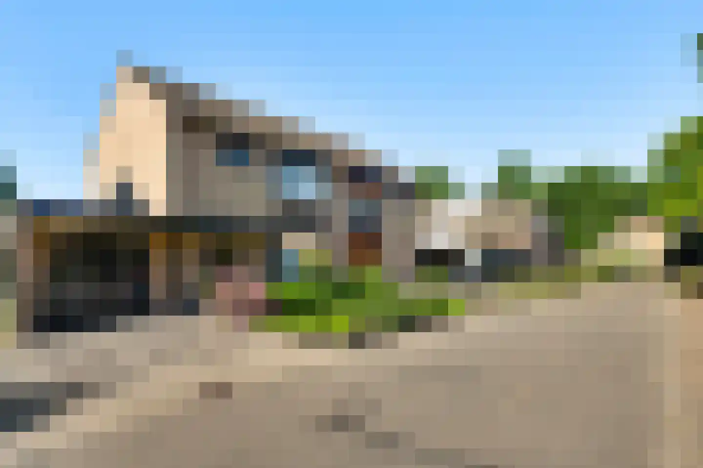 Emmastraat 20 Nederweert thumbnail 29