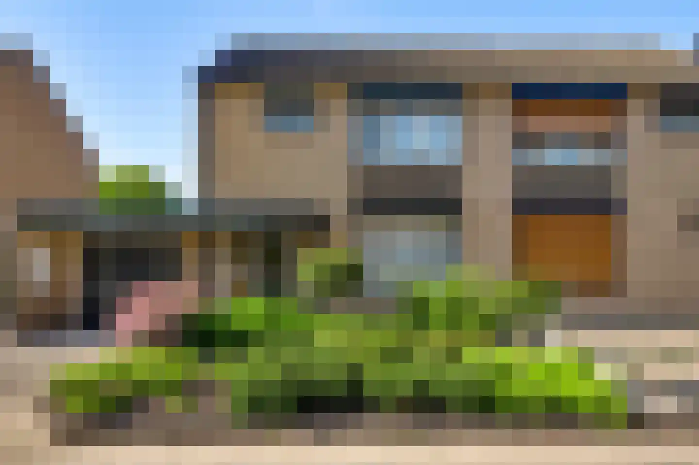 Emmastraat 20 Nederweert thumbnail 30