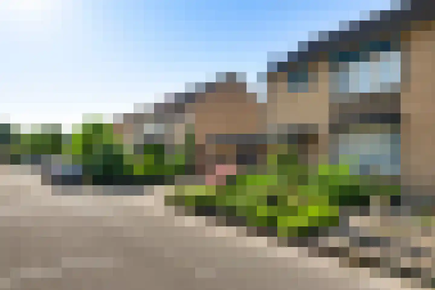 Emmastraat 20 Nederweert thumbnail 31
